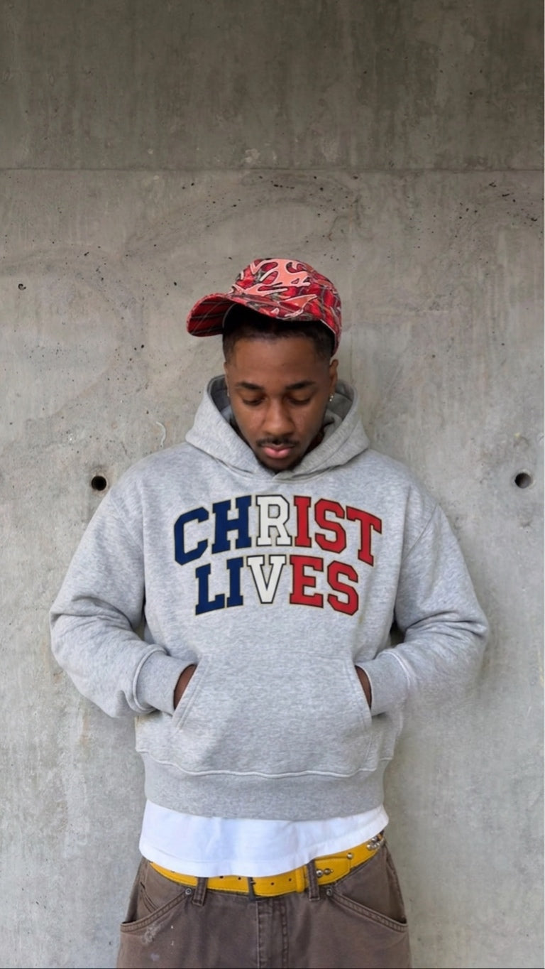 Hoodies
