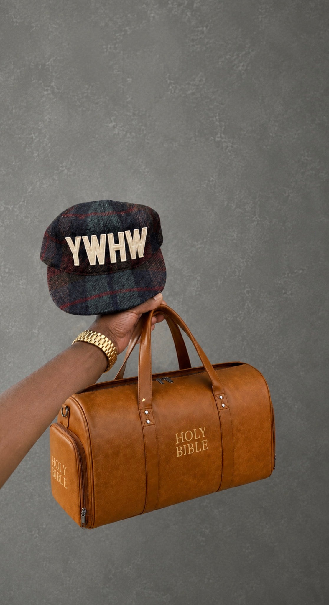 Hats