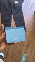 Folder Card Holders