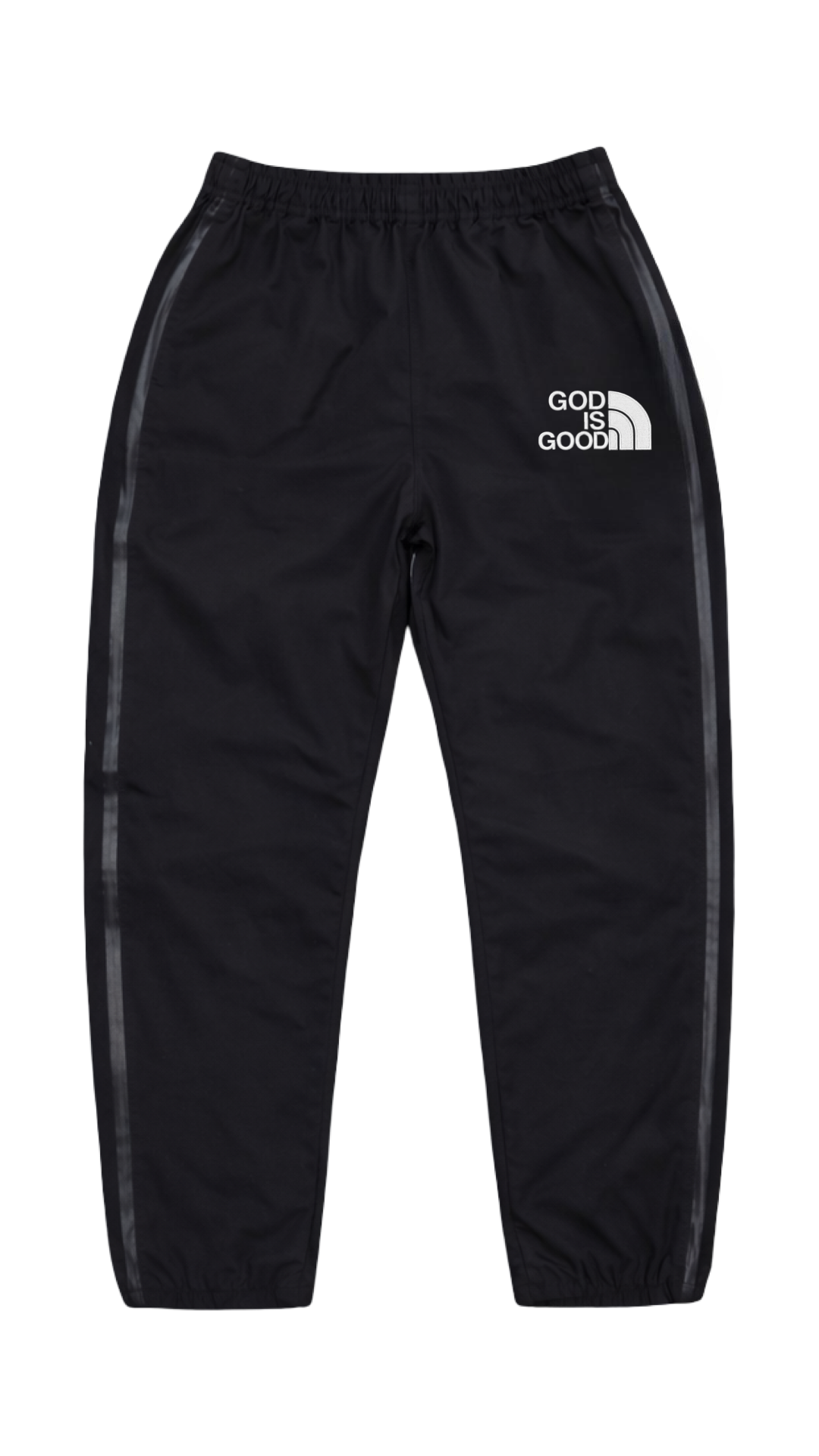 God Is Good Pants