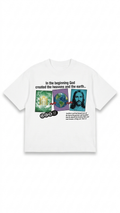 In the Beginning Shirt